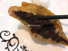 -京天红酒家(虎坊路店)