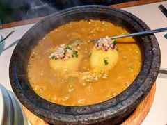 -0776食堂·京城创意菜(七里庄店)