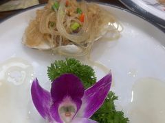 -小二郎私房菜(鼓浪屿店)