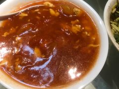 -太原面食店(解放路店)