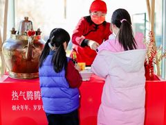 -利星行天竺之星汽车有限公司