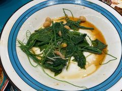 -巴依老爷新疆美食(望京小街店)