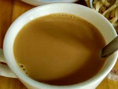-沙溪兄茶餐厅