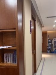 -厦门美莱整形美容医院