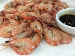 -荔枝楼酒家(员村东璟店)