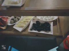 -傣妹火锅(南京东路一店)