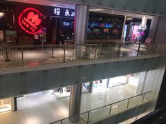 -金光华广场