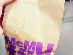 -云晓光头烧烤吧(川沙绿地店)