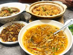 -七八九餐厅(浦江店)