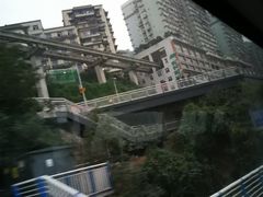-回味鸭血粉丝汤(南京站店)