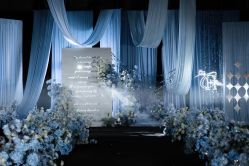 -北京燕尔婚礼策划