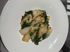 -徐记海鲜(曲江南湖店)