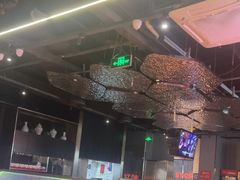 -胖哥俩肉蟹煲(福州仓山爱琴海店)