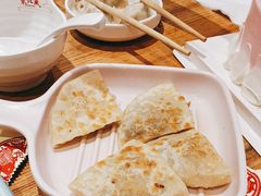 -东北风(龙湾万达广场)