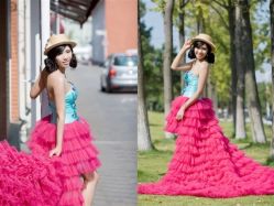 -麦莎MA3A摄影工作室(美兰金邸店)