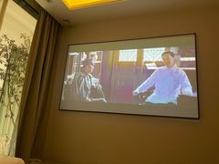 -璞禅足道(观音桥旗舰店)