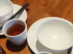 -旺爷砂锅·茶作(国贸城店)