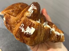 -BROAD面包路·欧式面包(龙湖时代C馆店)