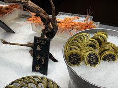 -曲水兰亭(北京四惠店)