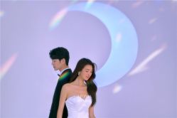 -摩玛婚纱摄影(杭州店)