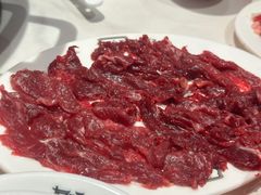 -八合里潮汕鲜牛肉火锅(福州万象城店)