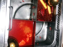 -海底捞火锅(龙湖北京大兴天街店)