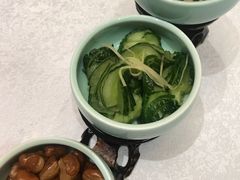 -卫鼎轩·曹公馆(鼓楼店)