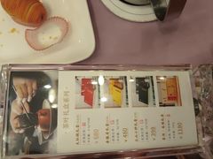 -顺风酒店(长寿路店)