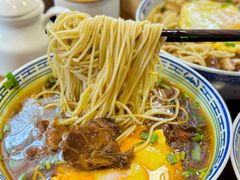 -永丰面馆(汉口路店)
