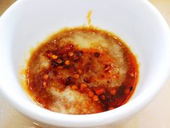 -北方饺子王·海肠捞饭·海鲜锅(山大店)