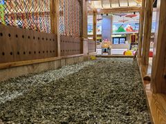 -汤W城市微度假(仓山店)