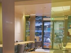-乐凯撒披萨(喜荟城店)