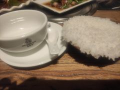 -老号尤兔头(玉堂店)