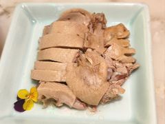 -假装苏杭·园林餐厅(陆家嘴中心店)