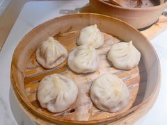 -吴家·淮扬小馆(世纪金源店)