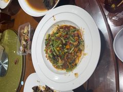 -即墨印象