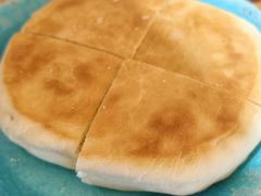 -蒙亨·手把肉·蒙古包文化主题餐厅(天恒广场店)