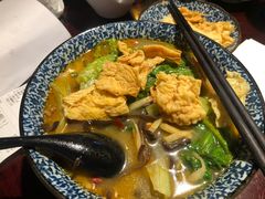 -粉家柳州螺蛳粉(杨宅路店)