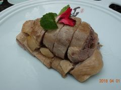 -芳满庭·江浙小馆(1912店)