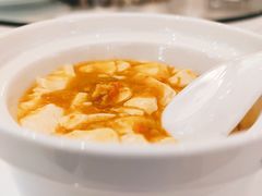 -和平官邸·花园餐厅(武定西路店)