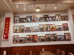 -芋包王闽南茶楼(八市店)