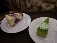 -猫屎咖啡(日月光中心广场店)