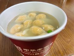 -同利肉燕老铺(澳门路店)