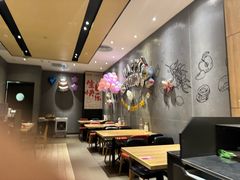-必胜客(海雅PH店)