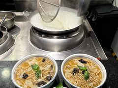 -特味村福园