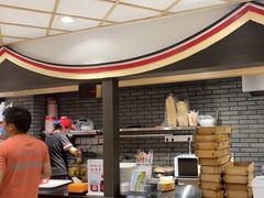 -八婆婆烧仙草(中山路店)