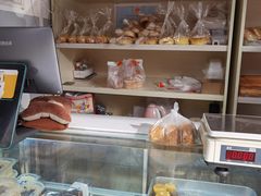 -甜嘟嘟烘焙坊(舒城路店)