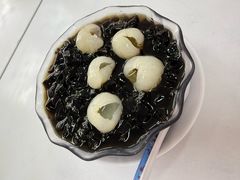 -Killiney Kopitiam(基利尼路67号店)