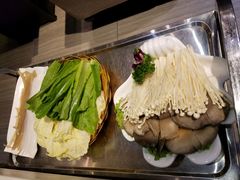 -08涮肉坊(广顺南大街店)