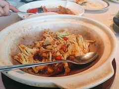-三利音·东方司宴(外滩店)